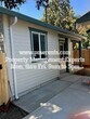 Primary Photo - 1536 W Flora St