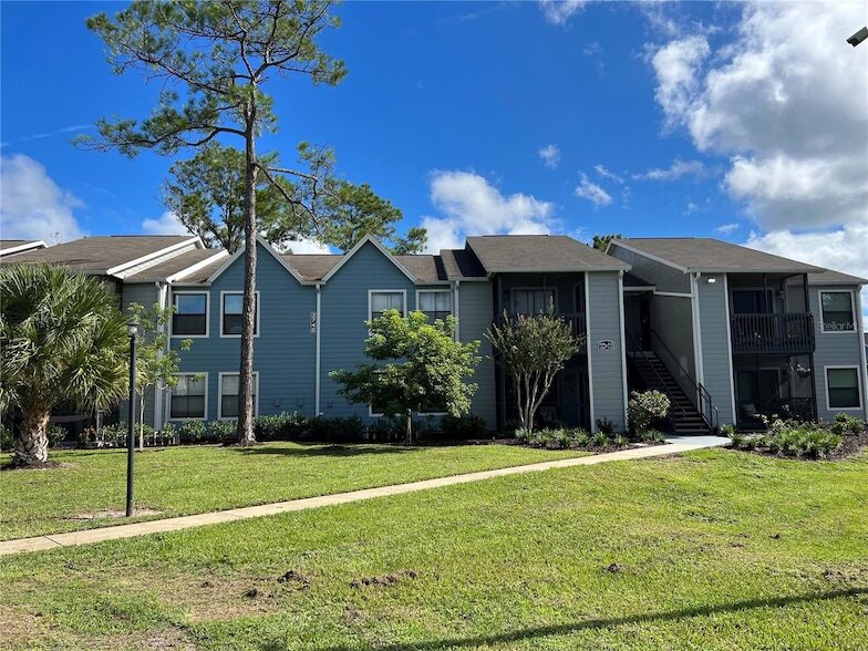 Foto principal - 3740 Idlebrook Cir