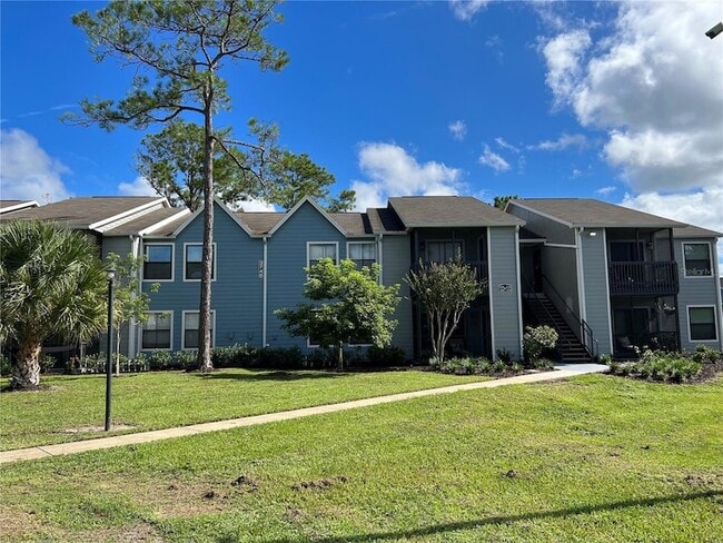 Photo - 3740 Idlebrook Cir Apartment