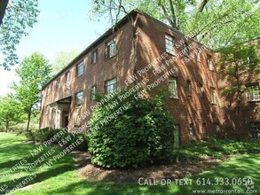 Building Photo - 179 Clifton Ct