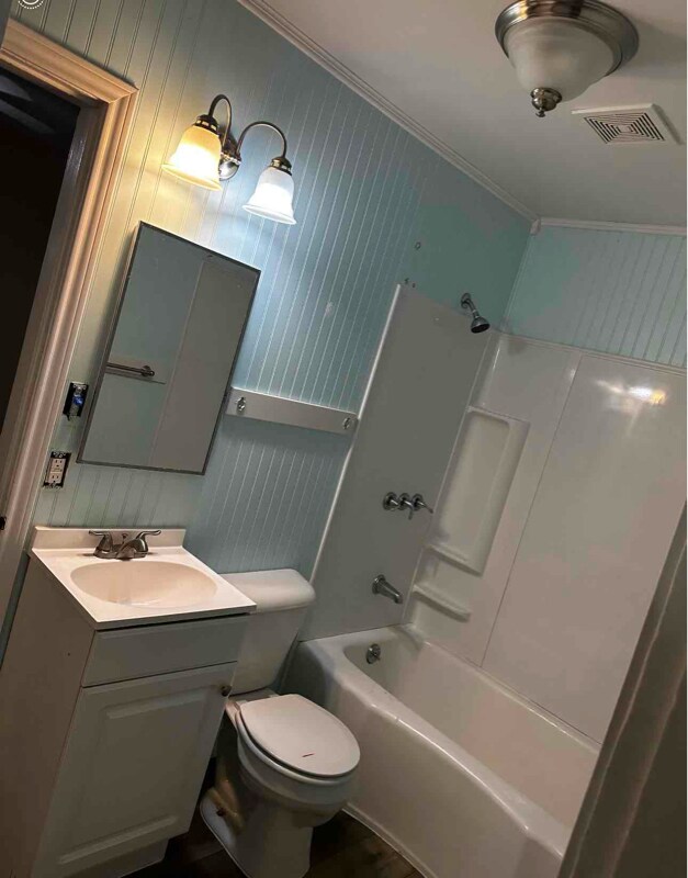 2207 Drake St, Caddo Mills, TX 75135 House Rental in Caddo Mills, TX