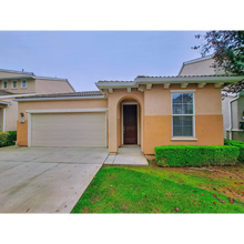 Building Photo - 4633 W Naomi Way