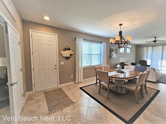Building Photo - 2 br, 2 bath House - 5169 Longhorn Dr