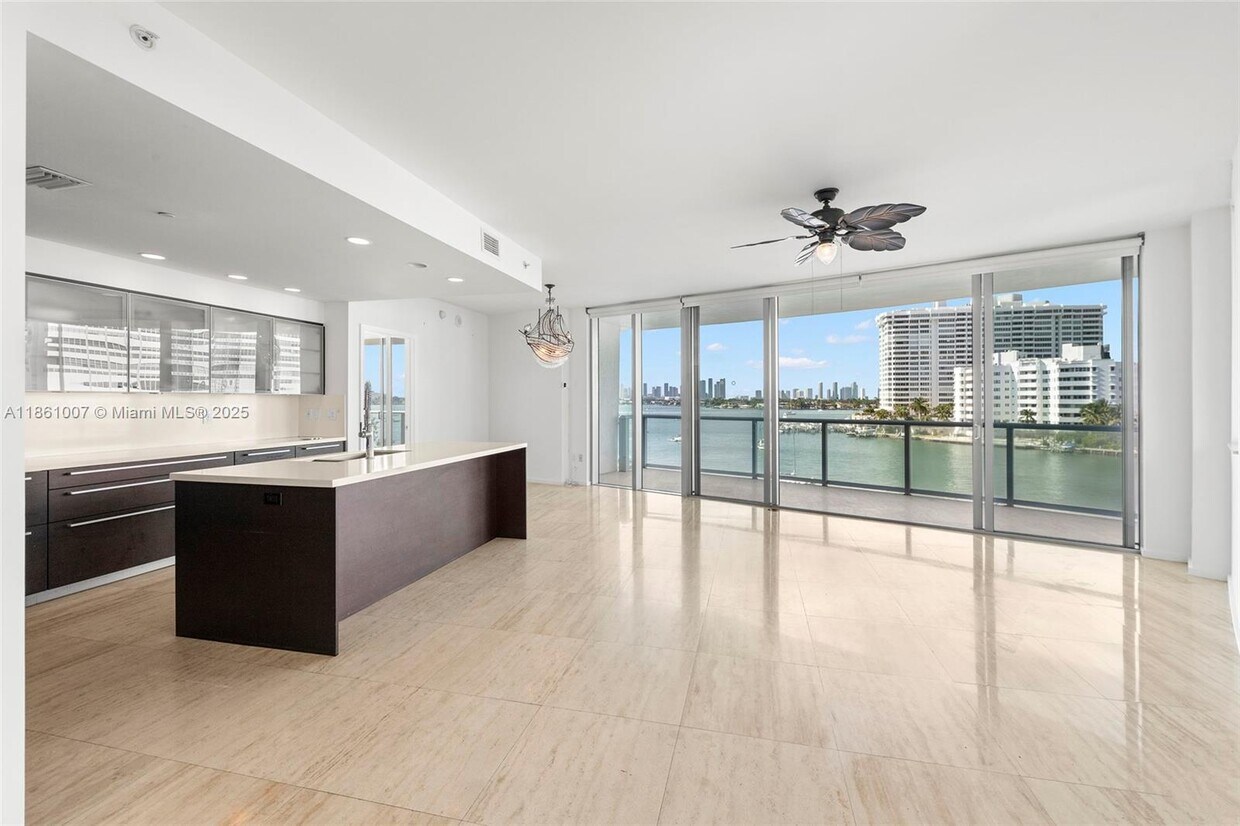 Foto principal - 1470 16th St