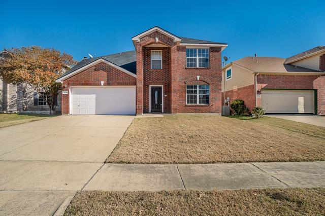 Primary Photo - 7419 Marsland Ln