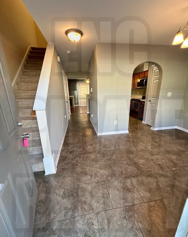 Building Photo - 4124-41M2 Kittrell Farms Dr