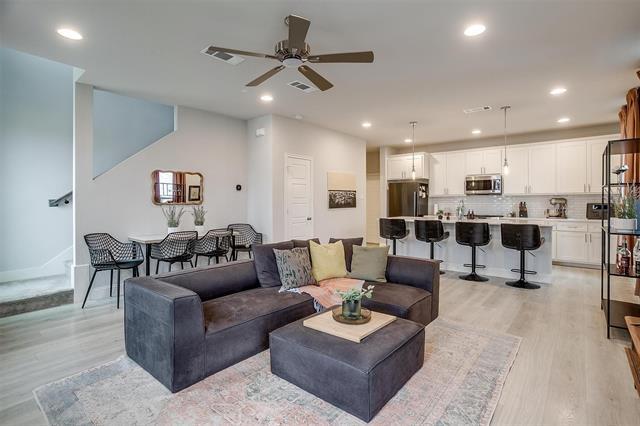 Foto del edificio - 3485 Vista Highlands Ln