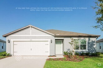 Building Photo - 4158 Obsidian Dr