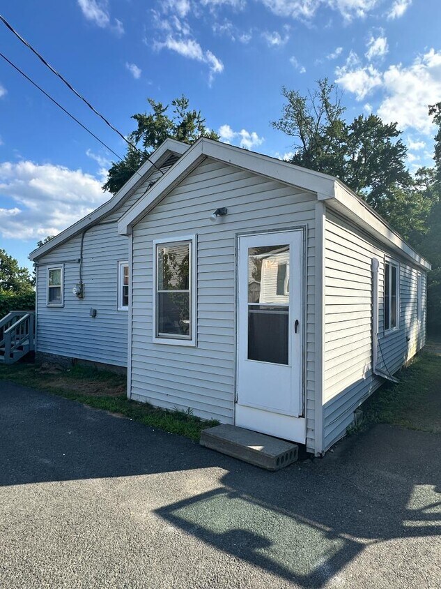 Foto principal - 176 Exchange St