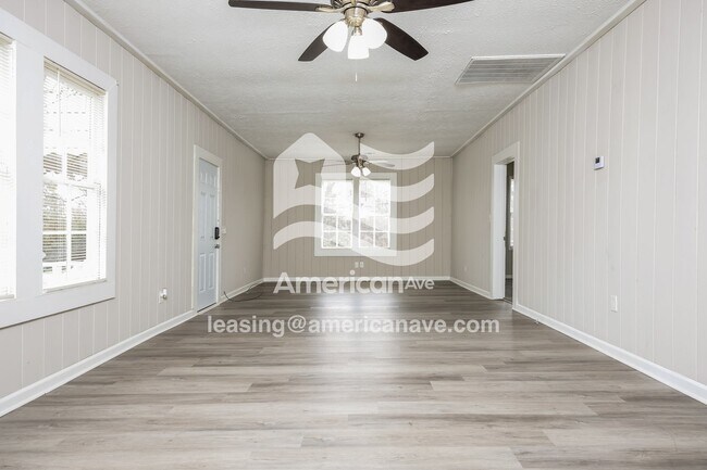 Foto del edificio - 1703 Pine St