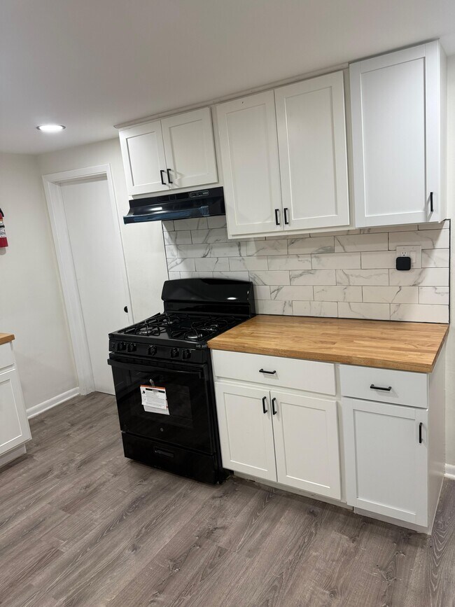 Foto del edificio - 630 Church St