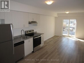 Building Photo - 8010 Kipling Ave