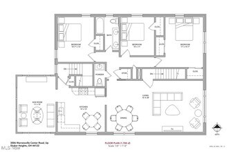 Building Photo - 3006 Warrensville Center Rd