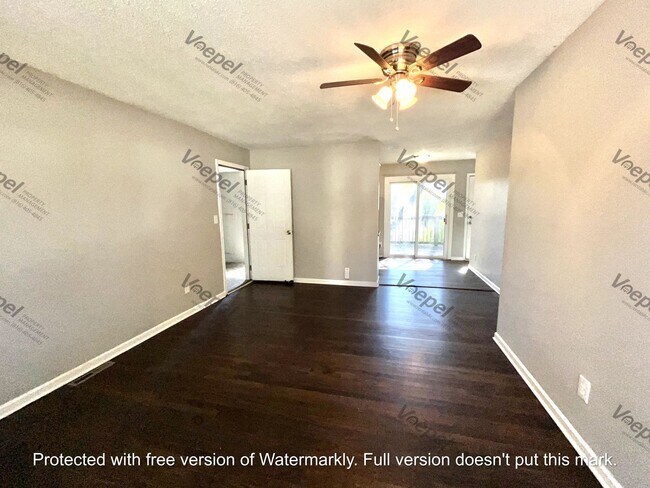 Building Photo - Gorgeous Independence Ranch Home - Availab...