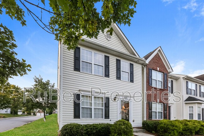 Foto del edificio - 3405 Broadwick St