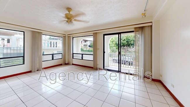 Foto del edificio - 1145 Ukana St