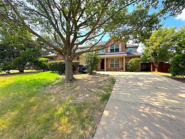 Foto principal - 1575 Poets Way