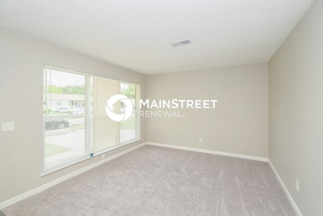 Building Photo - 3 Bedroom Pet-Friendly Home in Bessemer, AL with Main Street Renewal