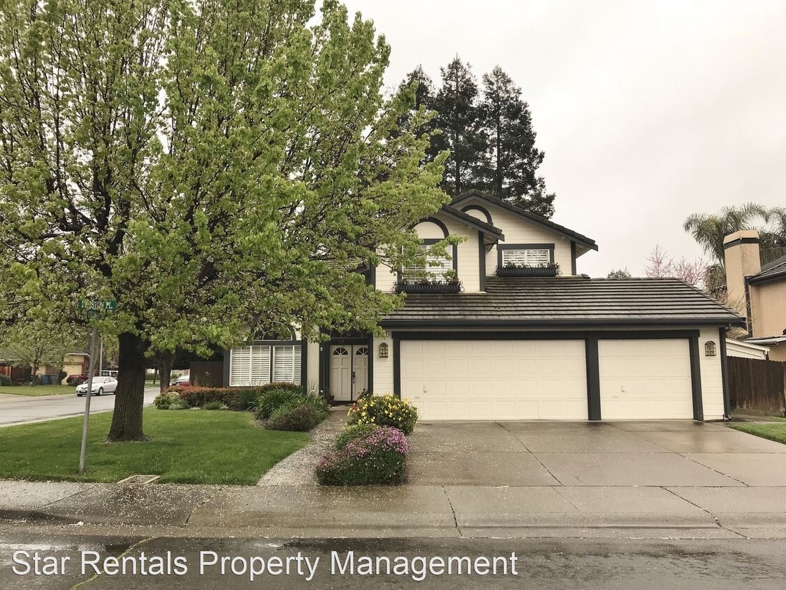 1305 Preston Pl, Dixon, CA 95620 House Rental in Dixon, CA