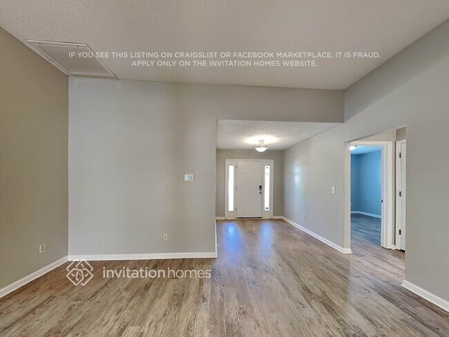 Foto del edificio - 11190 Wyndham Hollow Ln