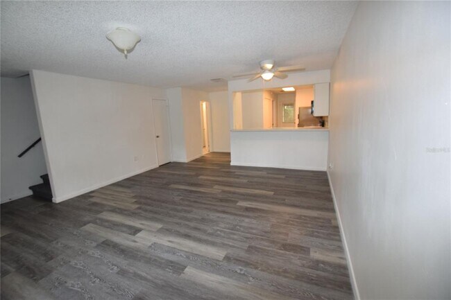 Foto del edificio - 906 Sumter St