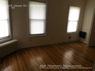 Foto del edificio - 1225 Union St