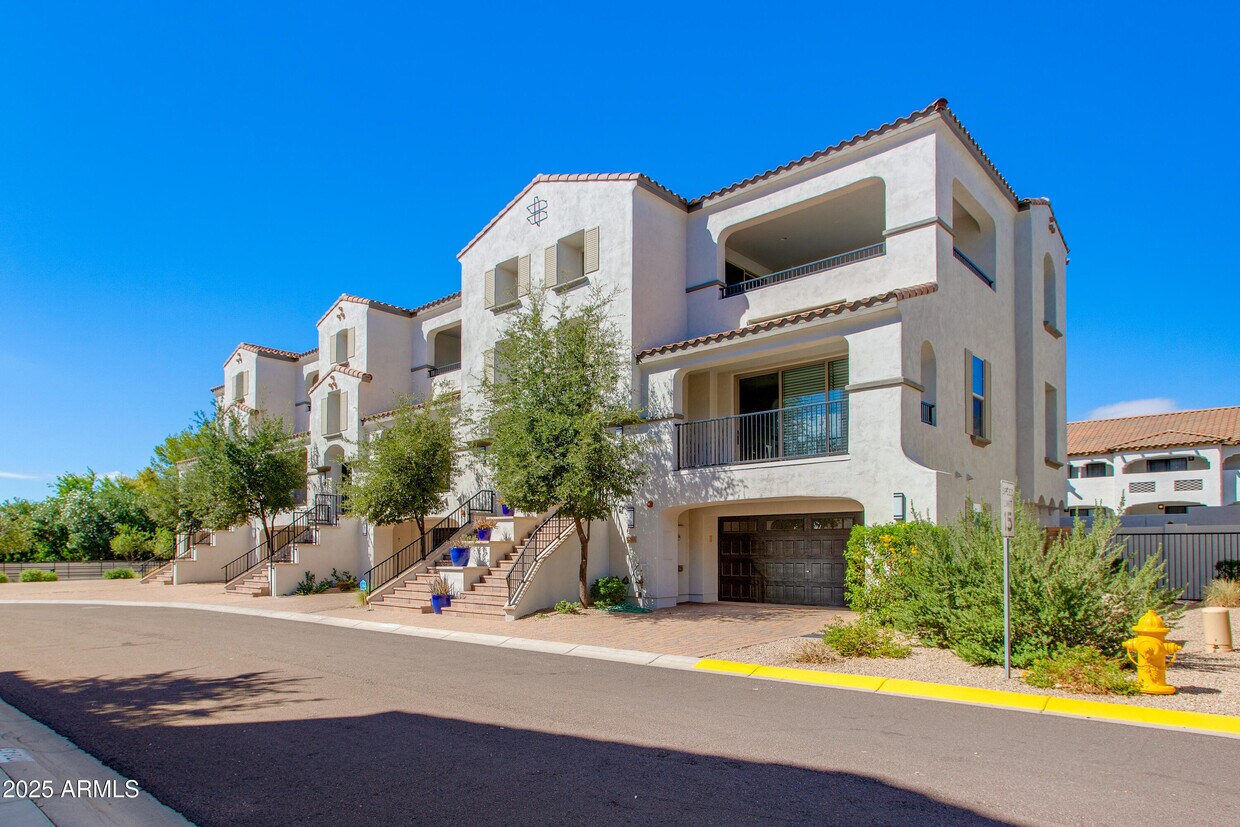 Foto principal - 17644 N 77th Pl