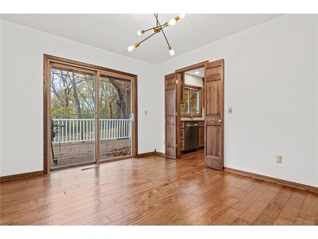 Foto del edificio - 8481 142nd St Ct