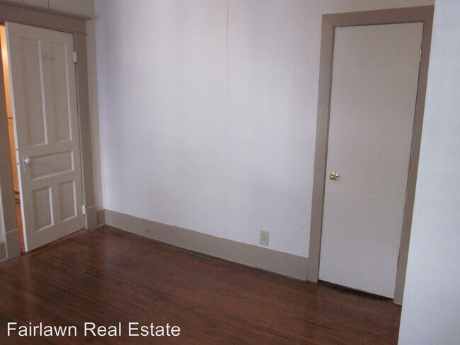 Foto del edificio - 203 W Washington St