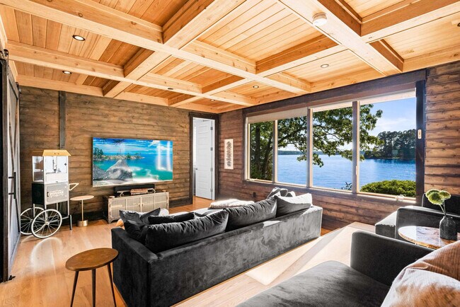 Foto del edificio - 132 Chasestone Ln
