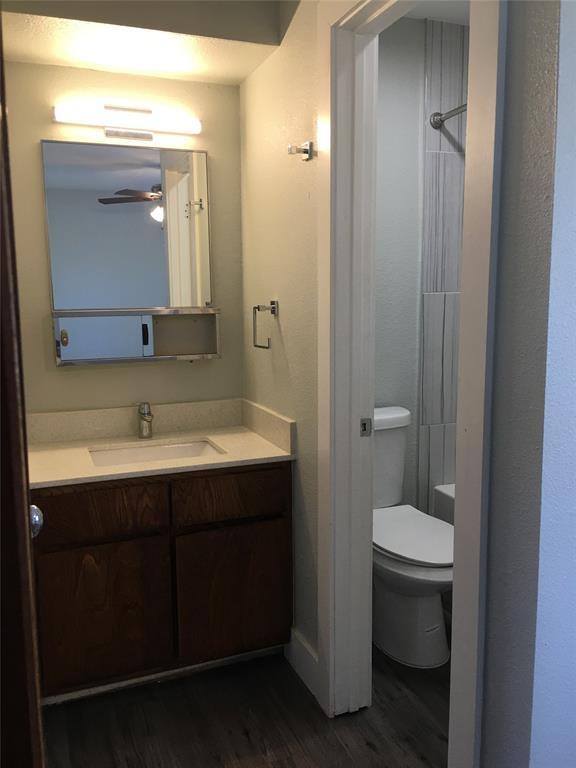 Foto del edificio - 624 W 37th St