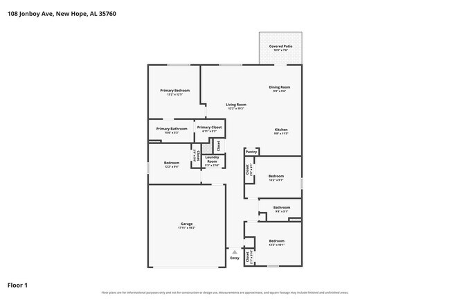 Building Photo - New Construction Home for Rent - Available NOW!
