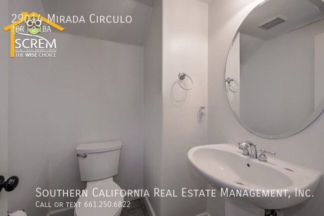 Building Photo - 29014 Mirada Circulo