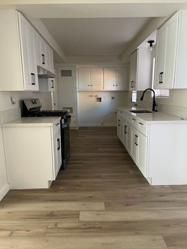 Foto del edificio - 722