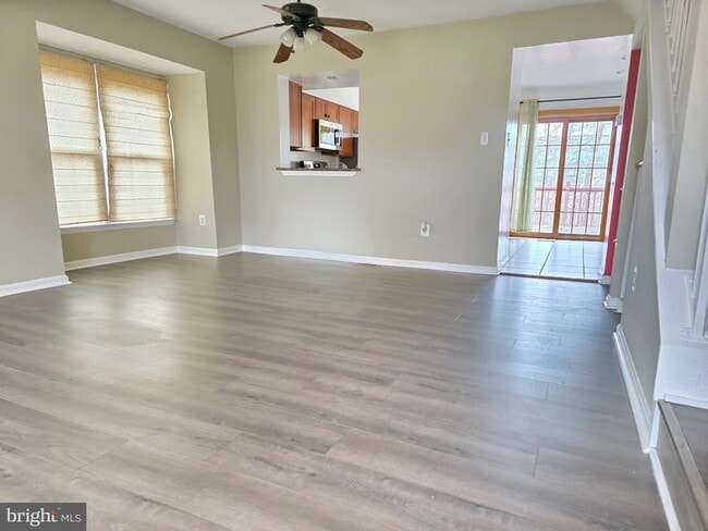 Foto del edificio - 14100 Oakpointe Dr