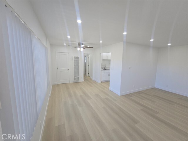 Foto del edificio - 219 15th St