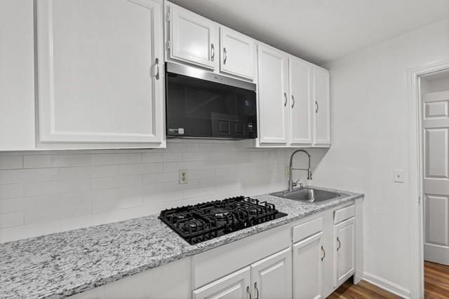 Building Photo - 1173 Mill Ridge Dr