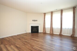 Building Photo - 16027 Harbor Hill Dr