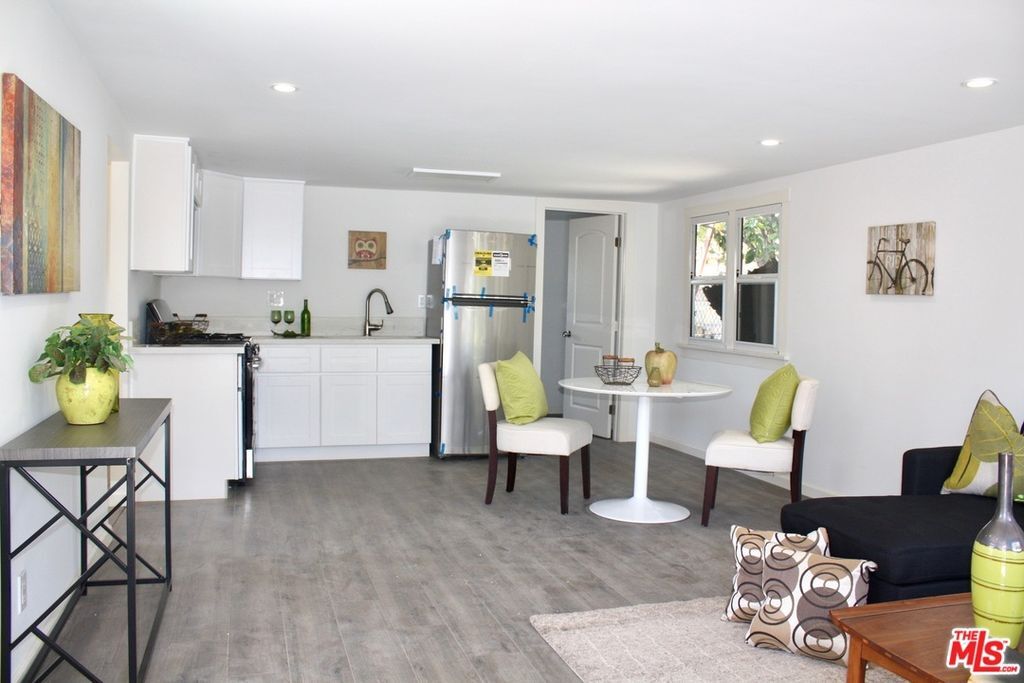 Foto principal - 1575 W 37th St