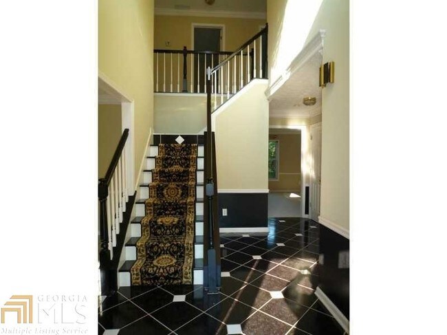 Foto del edificio - 755 Rosehill Ln SW