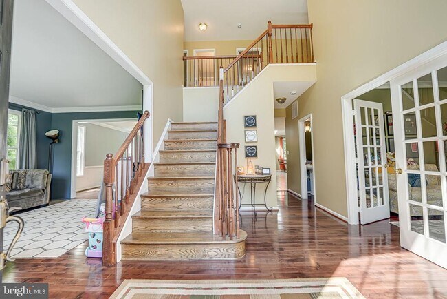Foto del edificio - 47 Ridings Ln