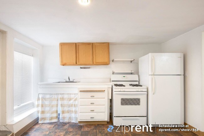 Foto del edificio - 5977 Majestic Ave