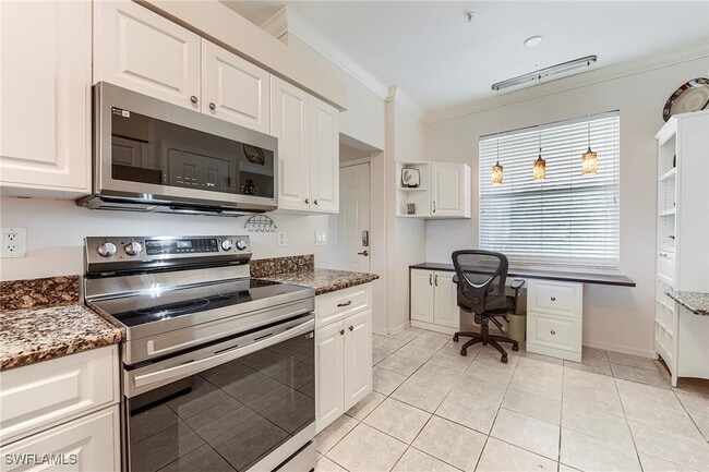 Foto del edificio - 8680 Cedar Hammock Cir
