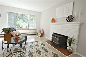 Building Photo - 2 br, 1 bath House - 17915 W Spring Lake D...