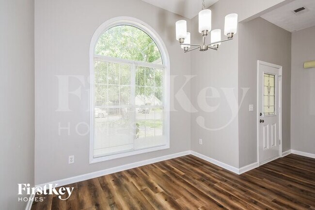 Foto del edificio - 1776 Summit Creek Way