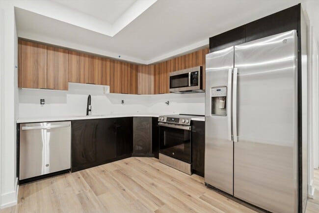 Foto del edificio - 808 N 3rd St