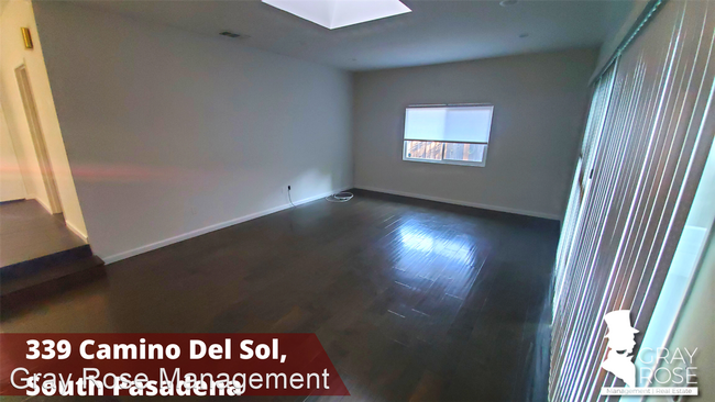 Building Photo - 3 br, 2 bath House - 339 Camino del Sol
