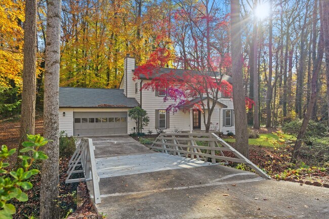 Photo - 82 Vanessa Dr House