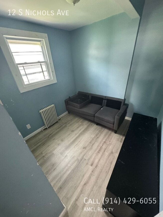 Photo - 12 S Nichols Ave Apartment