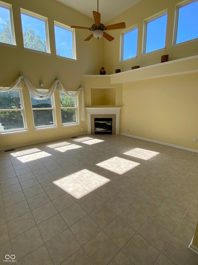 Building Photo - 14375 Leland Muse